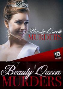 Beauty Queen Murders Ne Zaman?'