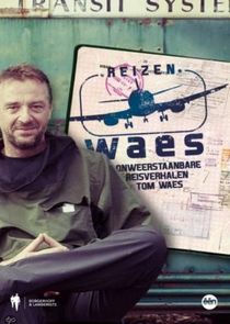 Reizen Waes Ne Zaman?'