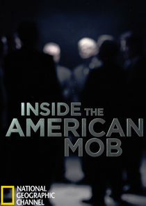 Inside the American Mob Ne Zaman?'