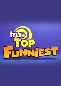 truTV Top Funniest Ne Zaman?'