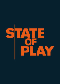 State of Play Ne Zaman?'