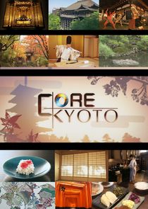 Core Kyoto Ne Zaman?'