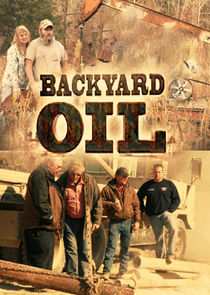 Backyard Oil Ne Zaman?'