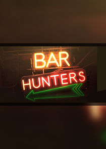 Bar Hunters Ne Zaman?'