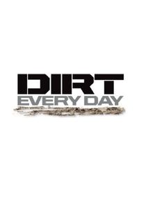 Dirt Every Day Ne Zaman?'