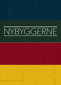 Nybyggerne Ne Zaman?'