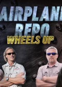 Airplane Repo: Wheels Up Ne Zaman?'