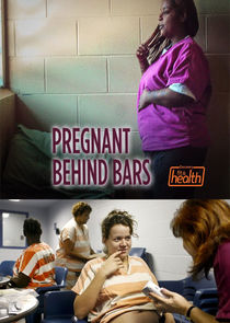 Pregnant Behind Bars Ne Zaman?'