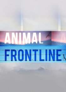 Animal Frontline Ne Zaman?'