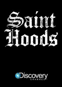Saint Hoods Ne Zaman?'