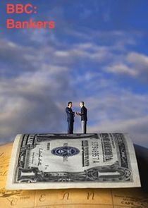 Bankers Ne Zaman?'