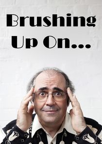 Brushing Up On... Ne Zaman?'