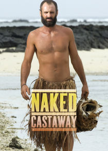 Naked Castaway Ne Zaman?'