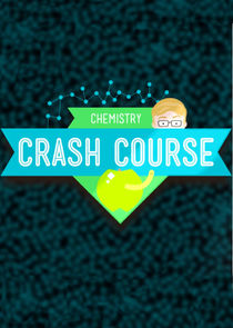 Crash Course Chemistry Ne Zaman?'