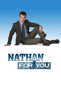 Nathan for You Ne Zaman?'