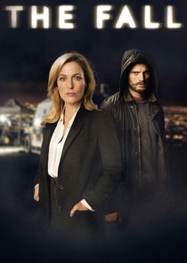 The Fall Ne Zaman?'