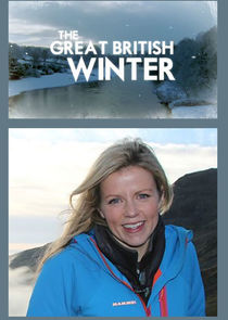 The Great British Winter Ne Zaman?'