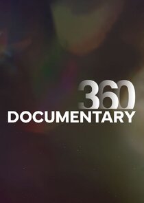 Documentary 360 Ne Zaman?'