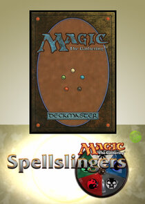 Spellslingers Ne Zaman?'