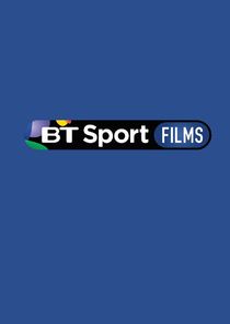 BT Sport Films Ne Zaman?'