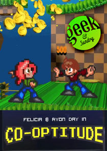 Co-Optitude Ne Zaman?'