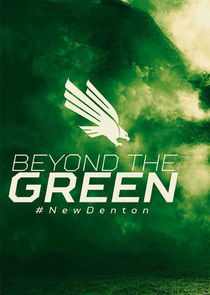 Beyond the Green Ne Zaman?'