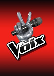 La Voix Ne Zaman?'
