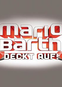 Mario Barth deckt auf! Ne Zaman?'