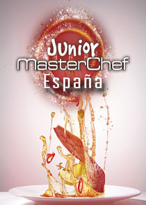 MasterChef Junior Ne Zaman?'