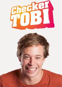 Checker Tobi Ne Zaman?'