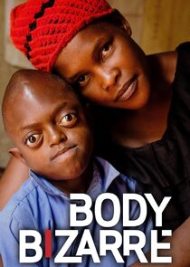 Body Bizarre Ne Zaman?'