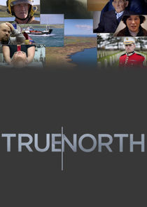 True North Ne Zaman?'
