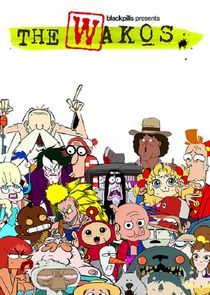 Les Kassos Ne Zaman?'