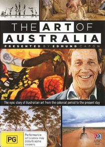 The Art of Australia Ne Zaman?'
