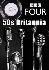 50s Britannia Ne Zaman?'