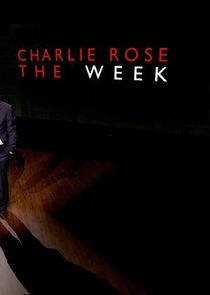 Charlie Rose: The Week Ne Zaman?'