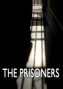 The Prisoners Ne Zaman?'