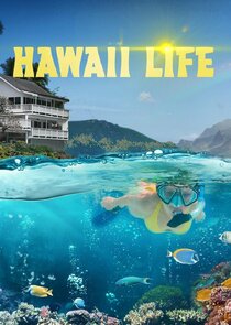 Hawaii Life Ne Zaman?'
