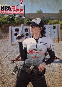 NRA All Access Ne Zaman?'