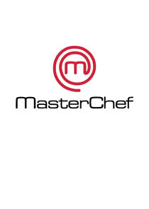 MasterChef Ne Zaman?'