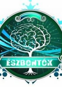 Észbontók Ne Zaman?'