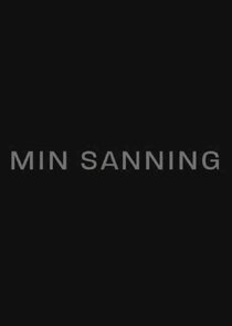 Min Sanning Ne Zaman?'