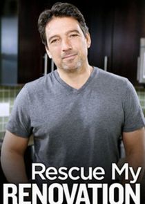 Rescue My Renovation Ne Zaman?'