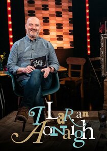 I Lár an Aonaigh Ne Zaman?'