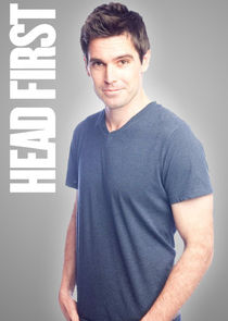 Head First Ne Zaman?'