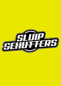 Sluipschutters Ne Zaman?'