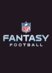 Fantasy Football Live Ne Zaman?'