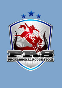 Professional Roughstock Series Ne Zaman?'
