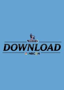 Premier League Download Ne Zaman?'