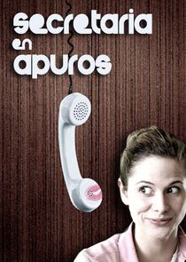 Sekretärinnen - Überleben von 9 bis 5 Ne Zaman?'